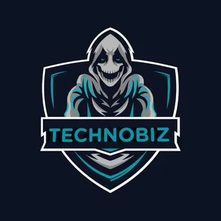 TechnoBiz Arxiv