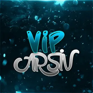 Vip Arşiv