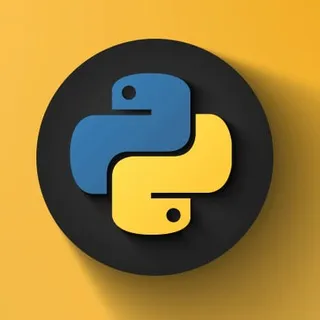 Python Türkiye | Pyturkey 🐍