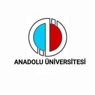 Anadolu Üniversitesi (AÖF)