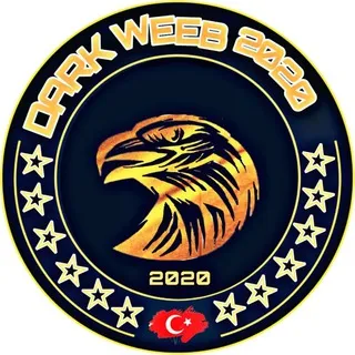 ‼️🔞DARK WEEB ARŞİV 2020🔞‼️