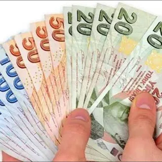 Linkini Kisalt Para Kazan