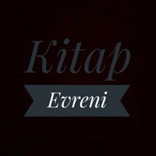 Kitap Evreni Duyuru