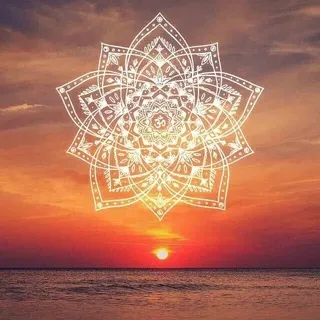 𝘔𝘰𝘵𝘪𝘷𝘢𝘴𝘪𝘺𝘢𝘮.𝘢𝘻 🌍