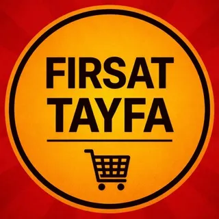 Fırsat Tayfa