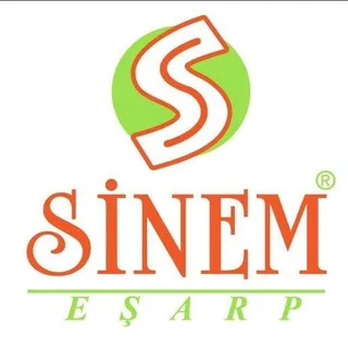 Sinem Eşarp Ltd.Şti.