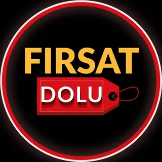 FırsatDolu | İndirim Kanalı & Sıcak Fırsatlar🔥