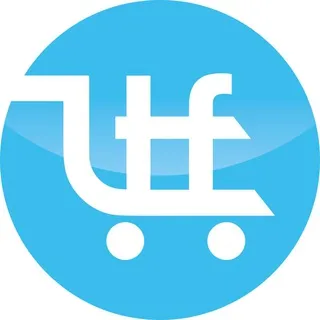 Taze Fırsat: Bütçeni Rahatlat! 💸