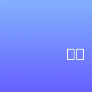 İndirim Bayisi