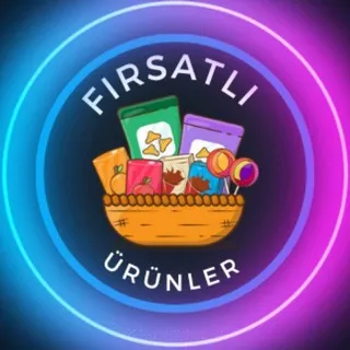 📦Fırsatlı Ürünler