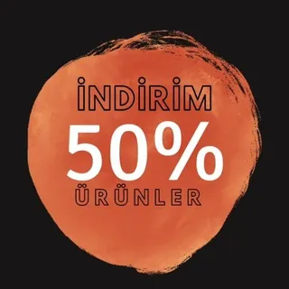 İndirim Ürünler ☑️