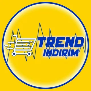 TREND İNDİRİM ( Trendyol / Hepsiburada / Çiçeksepeti / N11.com /