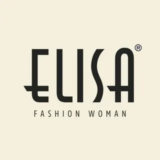 ELISA FASHION WOMAN B2B STORE 𝐎𝐍𝐋𝐘 𝐖𝐇𝐎𝐒𝐀𝐋𝐄 -ТОЛЬКО ОПТОМ-لبيع الجملة