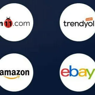 TRENDYOL EKİM