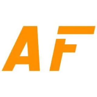 Alışveriş Forumu VIP Sıcak Fırsatlar