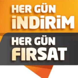 Fırsat Zamanı