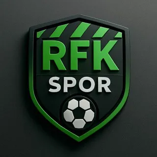 RFK SPOR