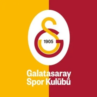 Galatasaray️ Official