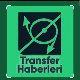 CARİ TRANSFER XƏBƏRLƏRİ 🏟️
