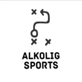 Alkolıg Sports