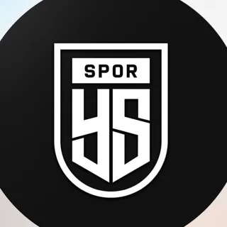 SPOR