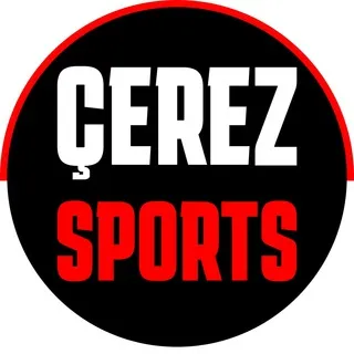 ÇEREZ SPORTS