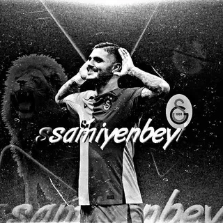 Samiyen Beyi