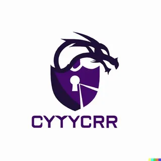 CRR - Cyber Security