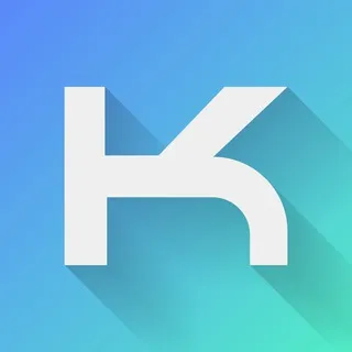Keenetic Türkiye Kullanıcıları