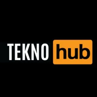 TeknoHUB✅