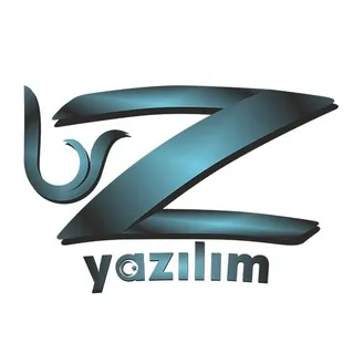 Yazılım Destek