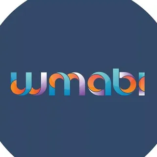 Wmabi