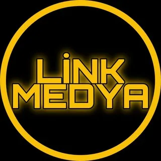 Linkmedya