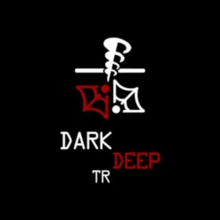 DarkDeepTR