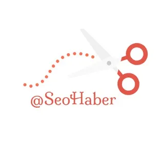 SEO haber 📮