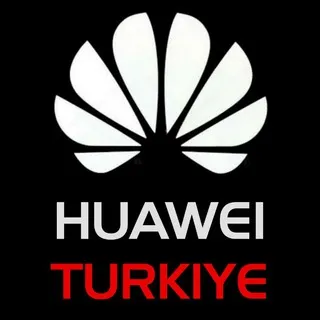 Huawei Türkiye