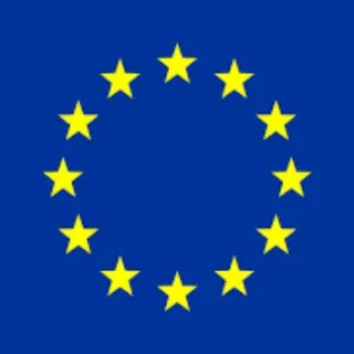 Schengen Vize Randevu Bildirimleri