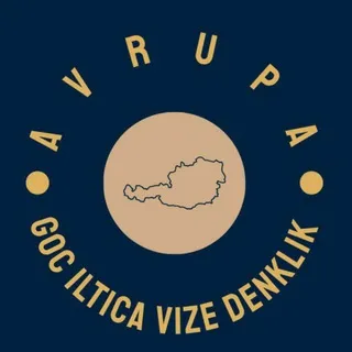 📌 AVRUPA VİZE MAVİ KART DENKLİK OTURUM İŞ İŞÇİ SCHENGEN PERSONEL İLAN aile birleşimi İDATA UK İNGİLTERE ERASMUS randevu