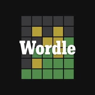 WordleTR Bot