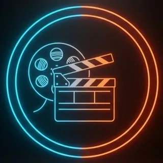 FİLM & DİZİ İZLE 🎬🍿
