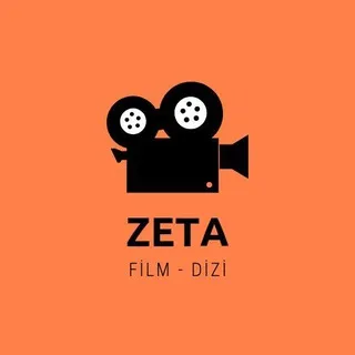 Film İzle Dizi İzle | Zeta Film