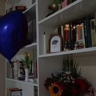 Tutunamayanlar Zinciri (kitap,dergi,şiir, edebiyat)