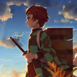 animearsiv • Türkçe Anime Arşivi