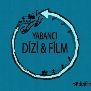 Yabancı Dizi Film