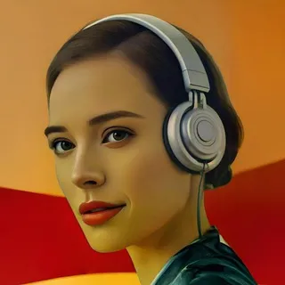 FİLMCE1BOT