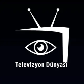 Televizyon Dünyası