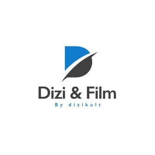 🎥 Dizi & Film Sohbet