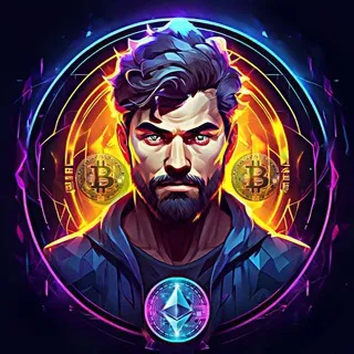 FM.Crypto ( أيردروبات قوية )🪂🪂
