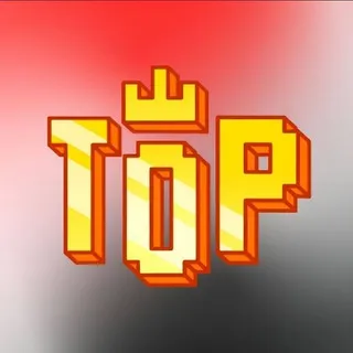 🧑‍💻Mining | Trading 📉