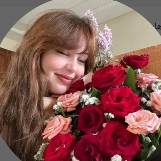 اقتباسات❤️عبارات❤️رمزيات❤️بنات❤️شباب